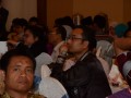 Tn dsc 7621
